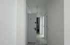 Apartament 2 camere,bucatarie inchisa, Cart Independentei Bragadiru - 3