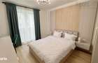 Apartament 3 camere faza noua KASPER CORESI - 15