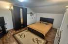 Apartament 2 camere Calea Turzii, parcare exterioara, centrala proprie - 2