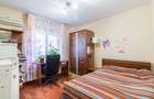 Apartament spatios, cu centrala - langa Mall Vitan - 4