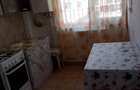 De Inchiriat Apartament cu 2 camere zona Independentei - 2