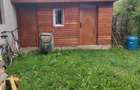 Casă cu Teren 2000 Mp în Vânători-Neamț - 5