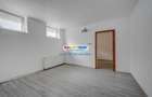 Apartament in vila 2 camere demisol Piata Sfantul Stefan COMISION 0% - 3