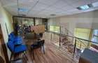 Spatiu comercial/birou de inchiriat, 100 mp, ultracentral - 3