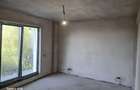Apartamente 3 camere nou finisaj la cerere - 2