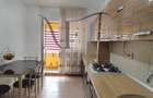 3 Camere 72 mp etaj 1 decomandat Metrou Pantelimon Costin Georgian - 15