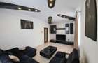 Apart LUX 3 camere 80m2 +2 boxe 12m2 -accept crypto / variante auto - 7