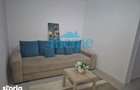 Studio Theodor Pallady | Hils Brauner | Parcare | Metrou - 2
