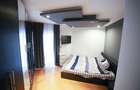 Apartament 2 camere 62mp utili - 6