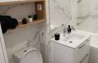 Apartamente 2 camere modern Hills Brauner - 5