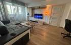 Inchiriez apartament 2 camere Lacul Tei - 8