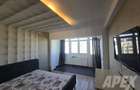 Apartament 2 camere mobilat | Titan- Basarabia- Metrou Costin Georgian - 8