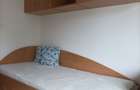 Garsoniera -uscatorie - 4