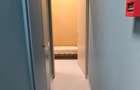 Clinica stomatologica, 2 cabinete, 5 parcari, zona Intre Lacuri - 2