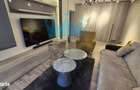 Apartament 2 Camere Nerva Traian Bucuresti - 3