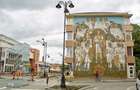 Vand apartament 2 camere, ultracentral Orastie | Etaj 3 - 1