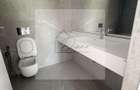 Apartament 4 camere ONE LAKE CLUB I Promenada Barbu Vacarescu I COM 0% - 3