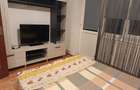 Inchiriez ap3 camere 500euro
