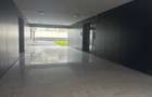 Apartament 2 camere spatios - Bloc Nou Finalizat Decebal - Alba Iulia - 3