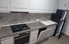 Apartament cu 3 camere , Doamna Ghica 6 , 127.000 E ,direct proprietar !