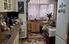 Apartament 2 camere Burdujeni de vanzare - 7