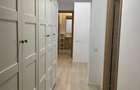 Apartament 3 camere de lux, 119 mp, et.4 / 8, complex Laguna Residence - 15