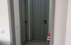 Apartament 2 camere, centru