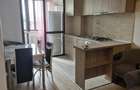 Lazar Residence 2 camere . Palas Mall - 3