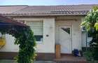 Apartament 4 camere curte comuna Iosefin - 2