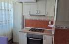Apartament de inchiriat 3 camere str Stefan cel Mare - 6