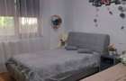Vand apartament 2 camere - 2