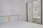 Vand schimb apartament 2 camere - 6