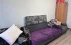 Vand apartament cu 2 camere in zona republicii - 9
