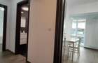 1 CAM NOU TATARASI EVERGREEN BOXA LOC DE PARCARE - 19