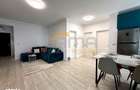 Apartament 3 camere, loc de parcare, Adora Park - 13