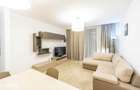 Apartament 2 camere City Point Avia?iei - 6