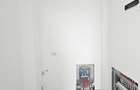 Apartamente 3 camere de vanzare Sebes San Casa - 5