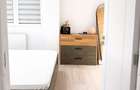 Apartament modern 2 camere, finisaje premium, 8 min metrou + parcare - 3