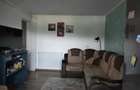 Inchiriez apartament central cu 2 camere, complet mobilat, Hu?i - 7