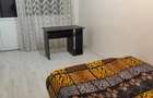 Apartament de vanzare
