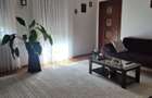 Apartament cu 3 camere semidecomandat în Dorobanți - 6