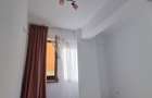 Apartament cu 3 camere decomandat în Central - 5