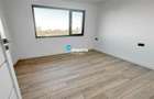 Vila premium,  beci,  regie proprie, Trans Anapet ,  Miroslava