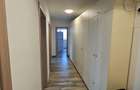 Inchiriez apartament cu 3 camere Dealul Zorilor, Copou, Iasi - 3