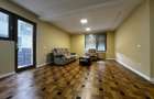 Apartament | NOU |Trivale | 2 camere | 52mp | Victoriei | Bloc 2023 - 1