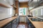 Apartament 3 camere | Ultracentral | Etaj 1 | 67 mp | i3c-625