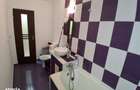 Apartament 1 camera Metalurgie , 35 metri, etaj parter Cod:163389