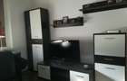 Apartament 4 camere de inchiriat Lujerului, Gorjului - 1