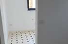 Proprietar vand apartament 2 camere (posibil 3) zona Pia?a Amzei - 9
