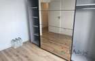 Apartament cu 4 camere | Calea Bucure?ti - 4